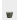 

Orrefors - Reed vase moss green 175mm